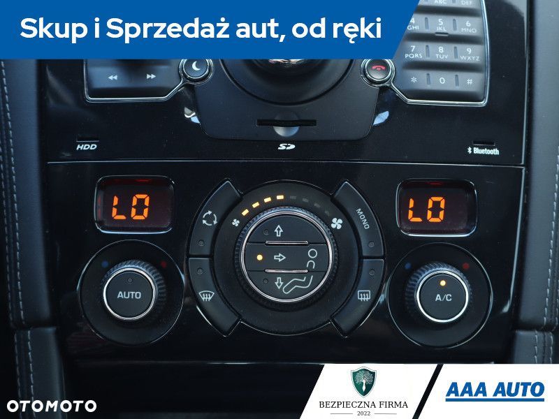 Peugeot RCZ - 15
