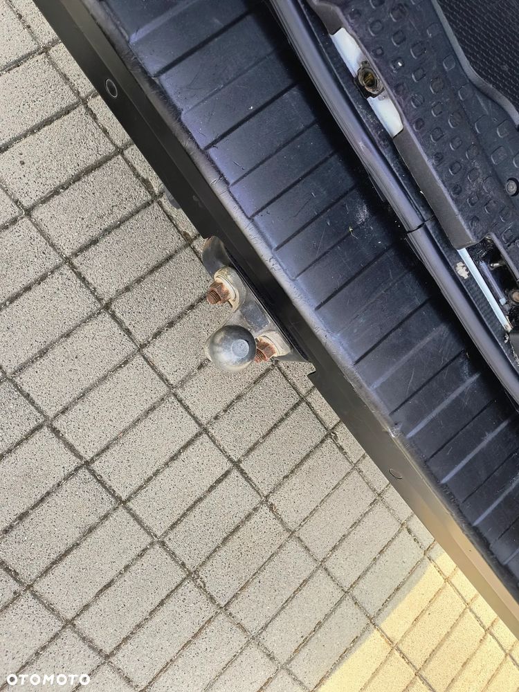 Fiat TALENTO 120KM 1.6 DCI L2H1 NAVI kamera Serwis Gwarancja Vat23% - 29