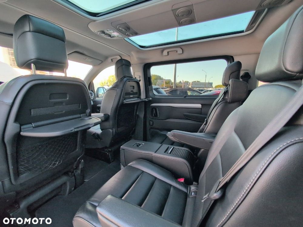 Toyota Proace Verso 2.0 D4-D Long VIP - 13