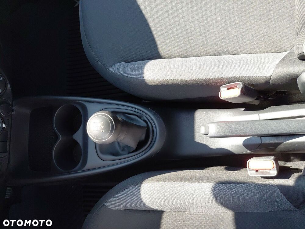 Toyota Aygo X - 26