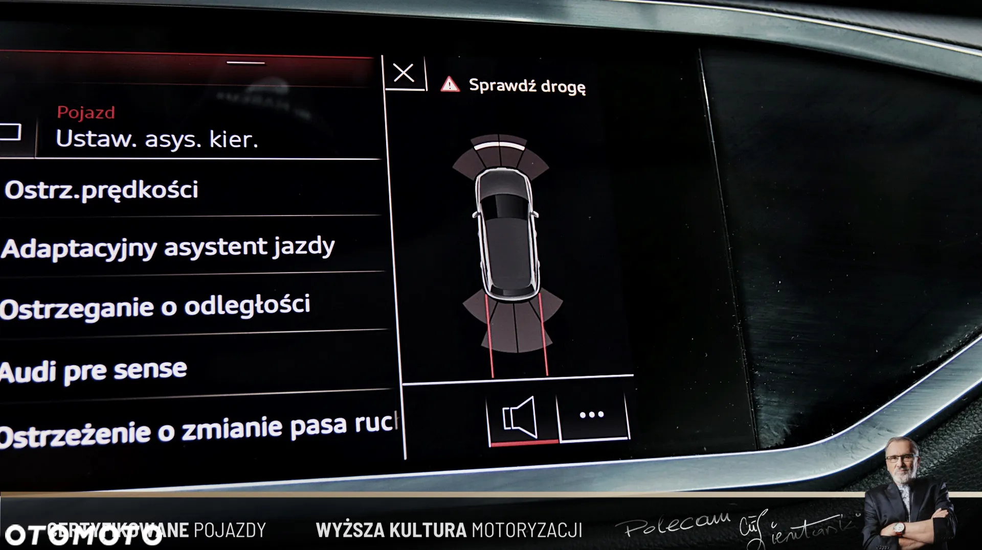Audi Q3 35 TFSI Advanced S tronic - 19