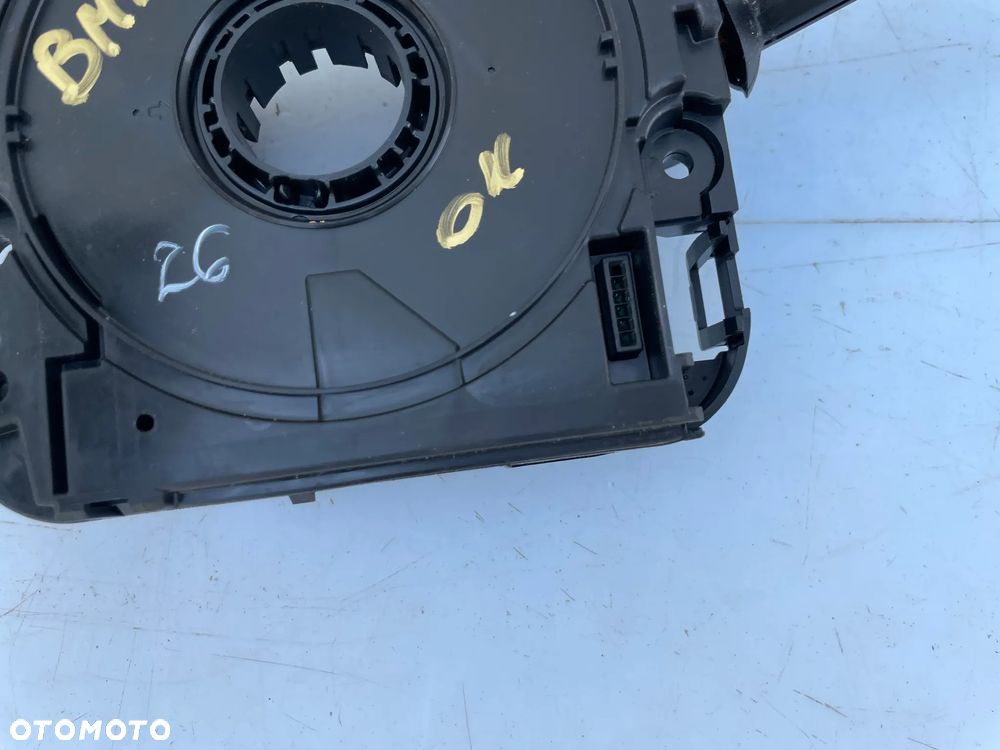 PRZEŁĄCZNIK ZESPOLONY MANETKA 3910020821004  912174101 BMW E90 - 4