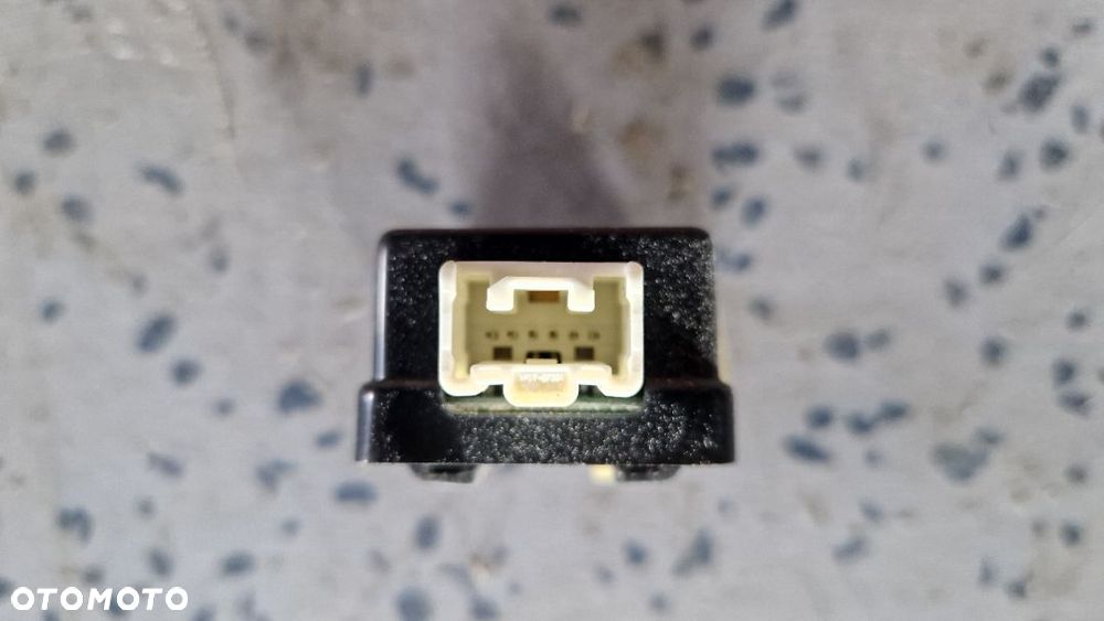 MAZDA MODUŁ CENTRALNEGO ZAMKA GP9F675DZB - 3