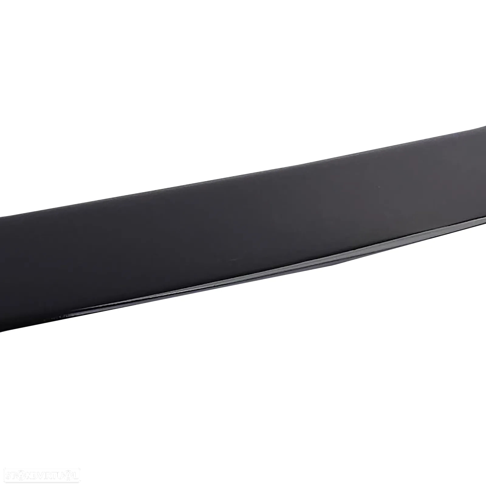 Aileron Tesla Model 3 (2017 a 2020) - 5