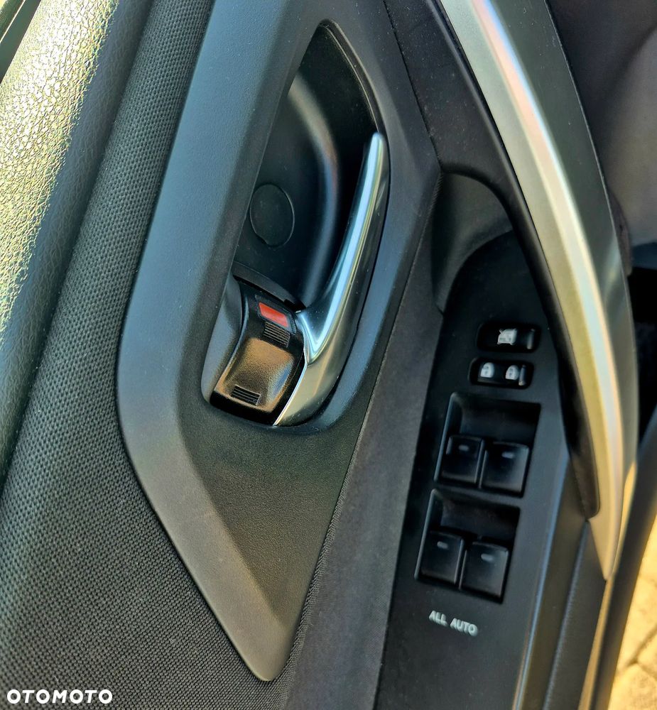 Toyota Auris - 20