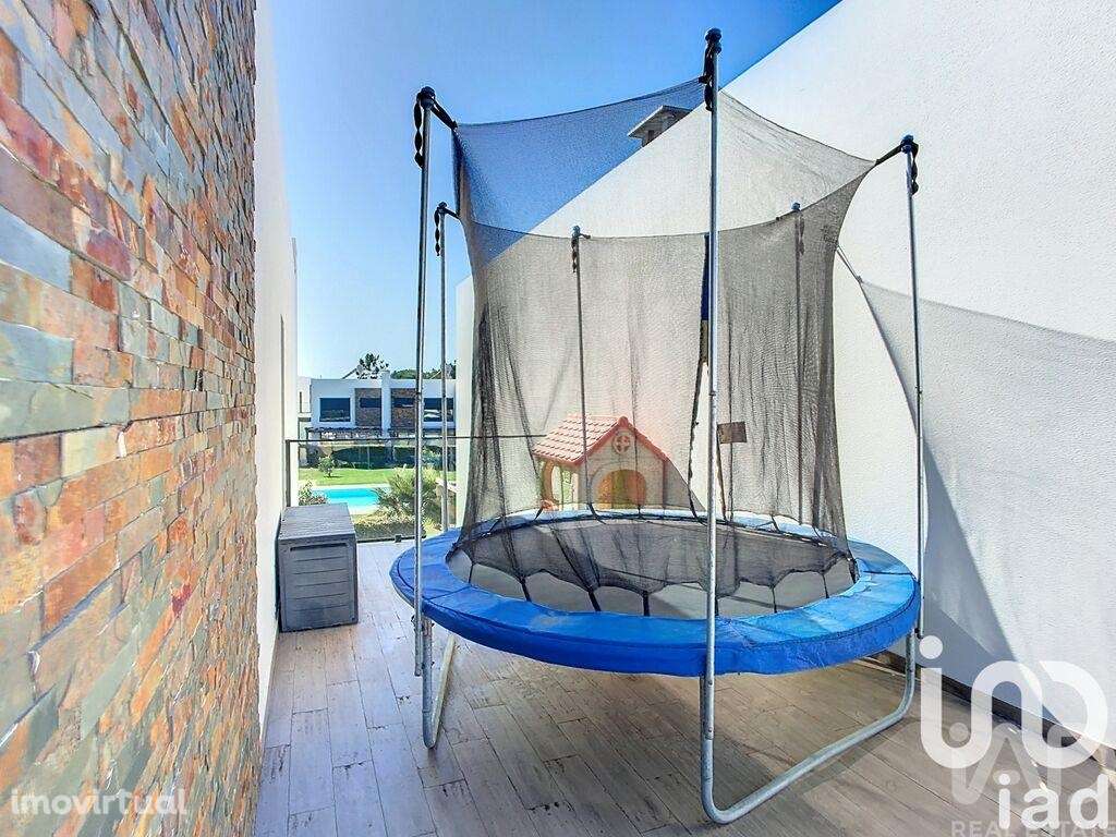 Moradia isolada T3 em Silveira de 166 m2 - Grande imagem: 2/40