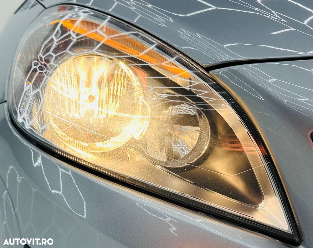 Volvo V60 D2 Momentum - 11