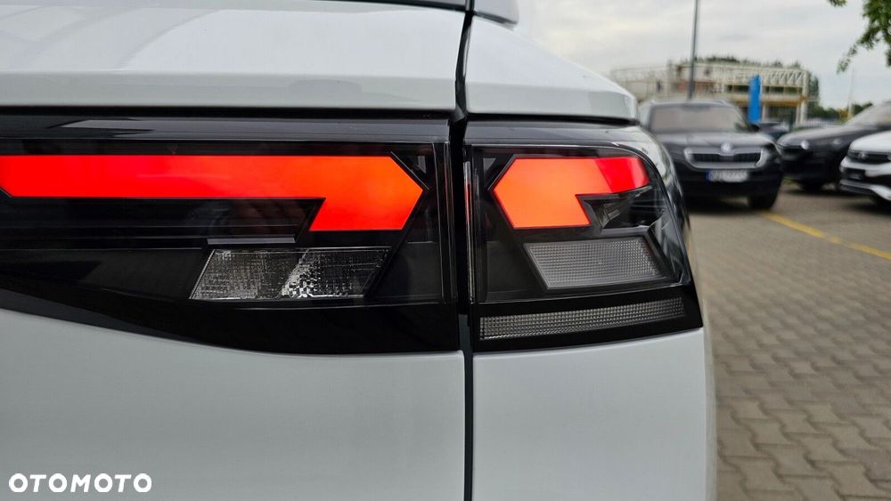 Volkswagen T-Roc - 30