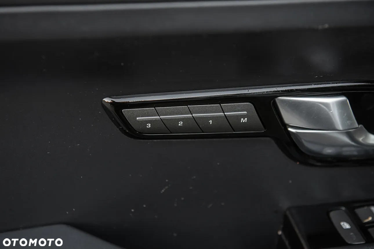 Land Rover Range Rover Evoque 2.0Si4 Dynamic - 17