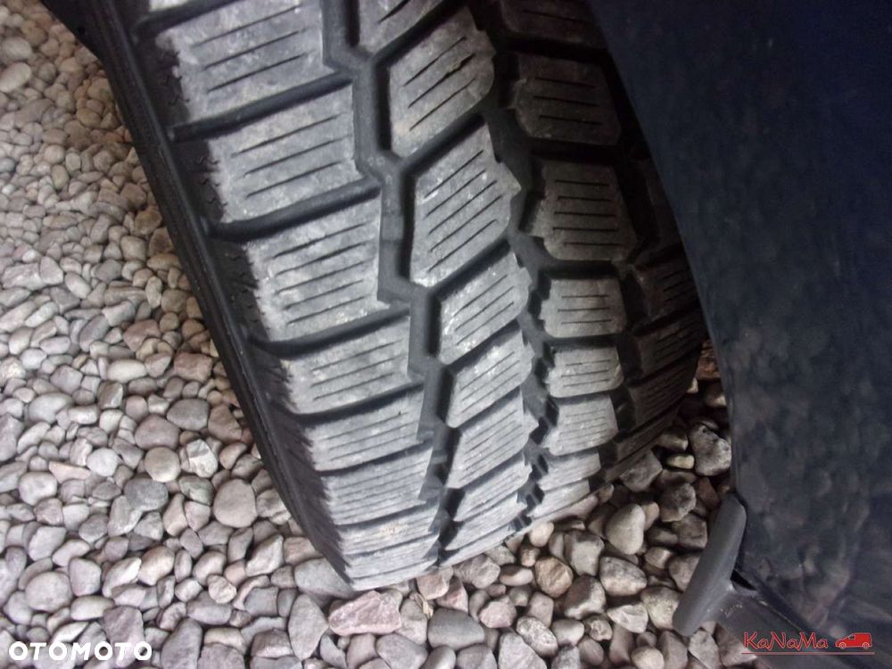 Ford transit connect - 28