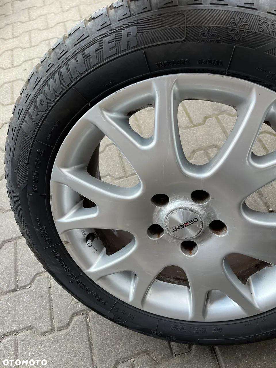 Audi A6 Allroad 3.0 TDI Quattro Tiptr - 22
