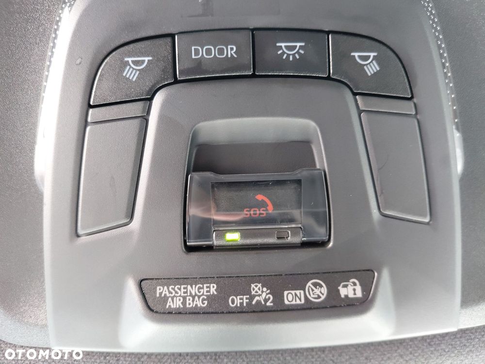 Toyota C-HR 1.8 Hybrid Style - 28