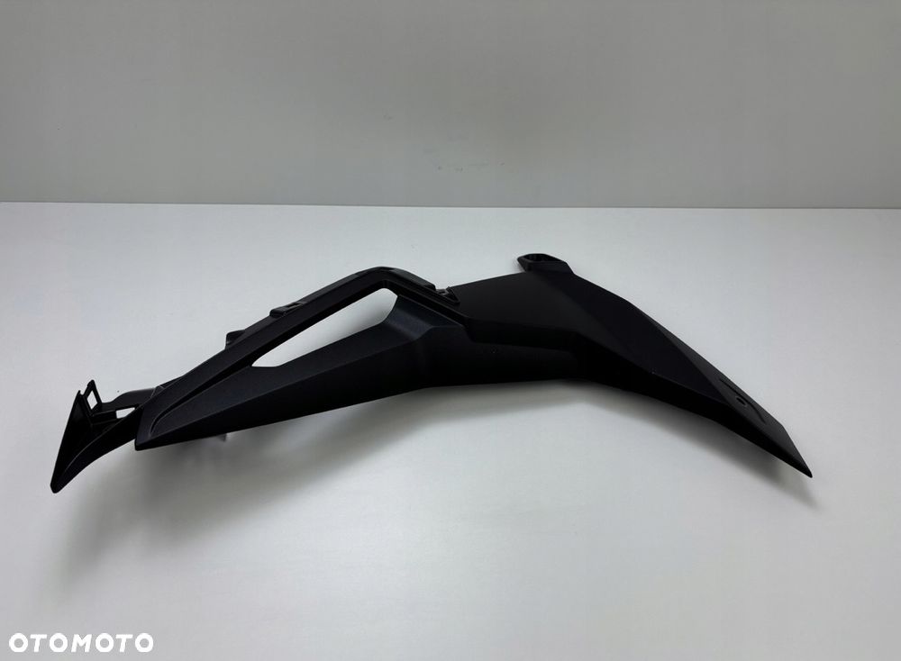 Lewe boczne wypełnienie bok BMW S1000R K63 2020+ Oryginał - 8