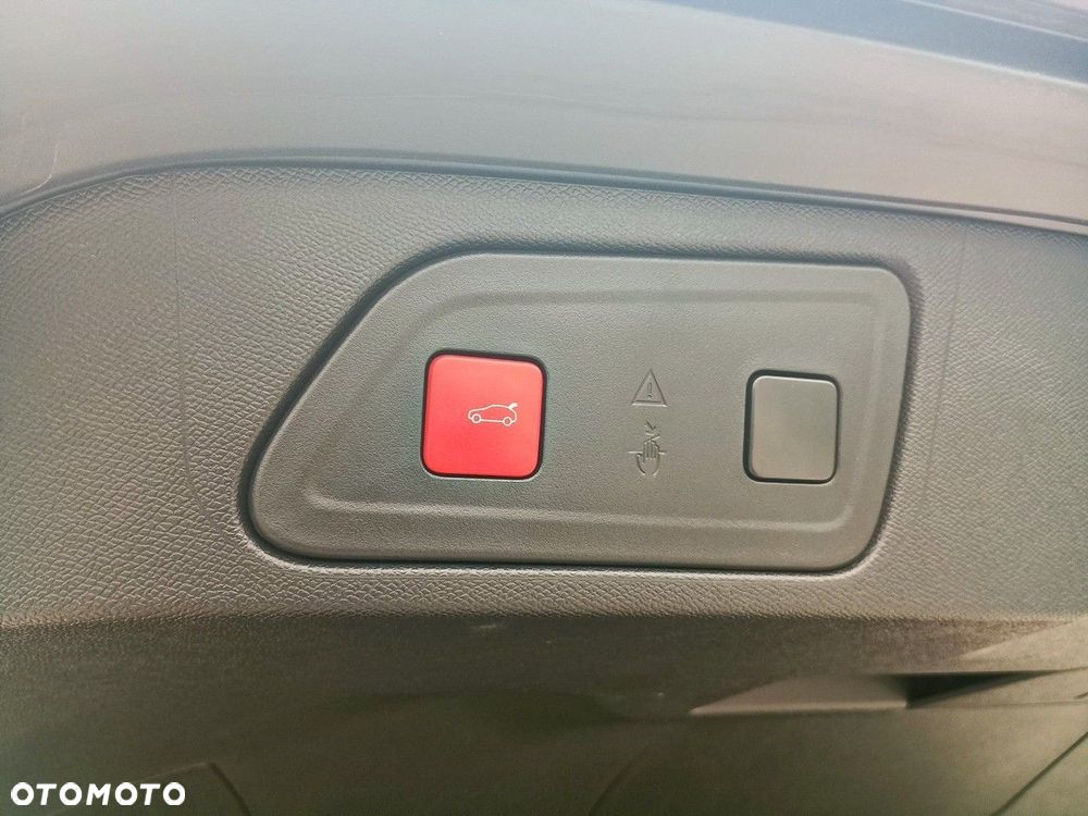 Citroën C5 Aircross - 18