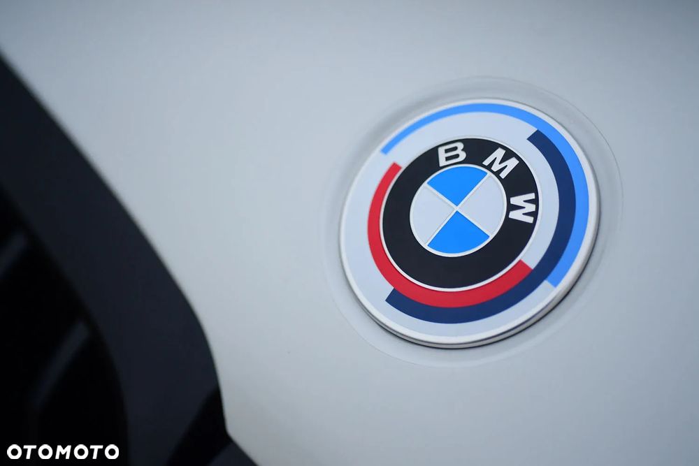 BMW Seria 5 - 6