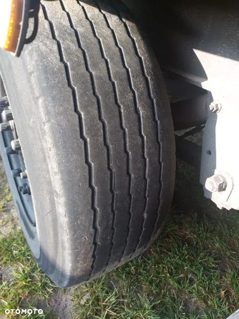 Schmitz Cargobull Cargobull - 7