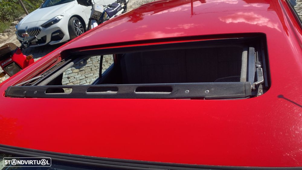 Toyota Corolla 1.3 2v - 16