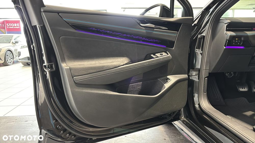 Volkswagen ID.7 - 11