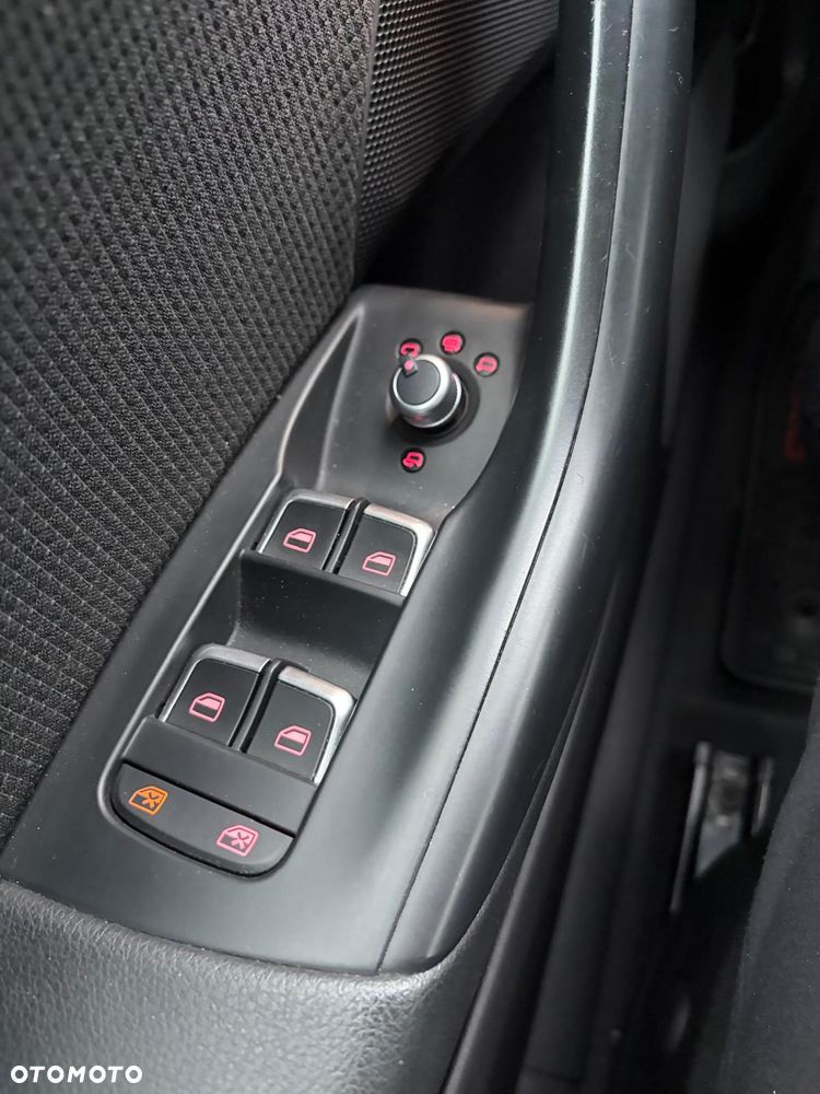 Audi Q3 2.0 TDI Quattro S tronic - 20