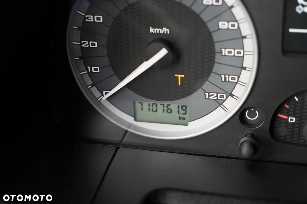 Iveco S-WAY / 460 / RETARDER /  LNG / - 38