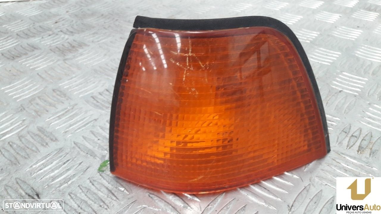 FAROLIM FRONTAL ESQUERDO BMW 3 1992 -1387043 - 1