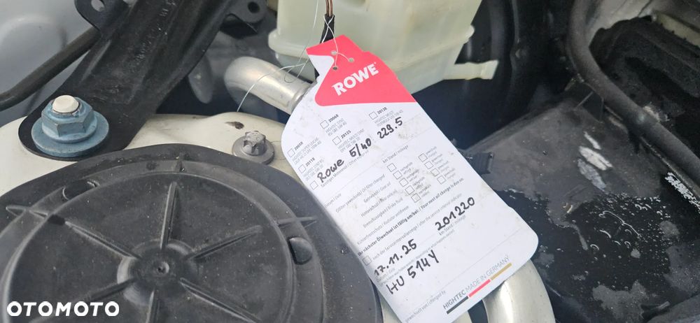 Mercedes-Benz Klasa E - 40