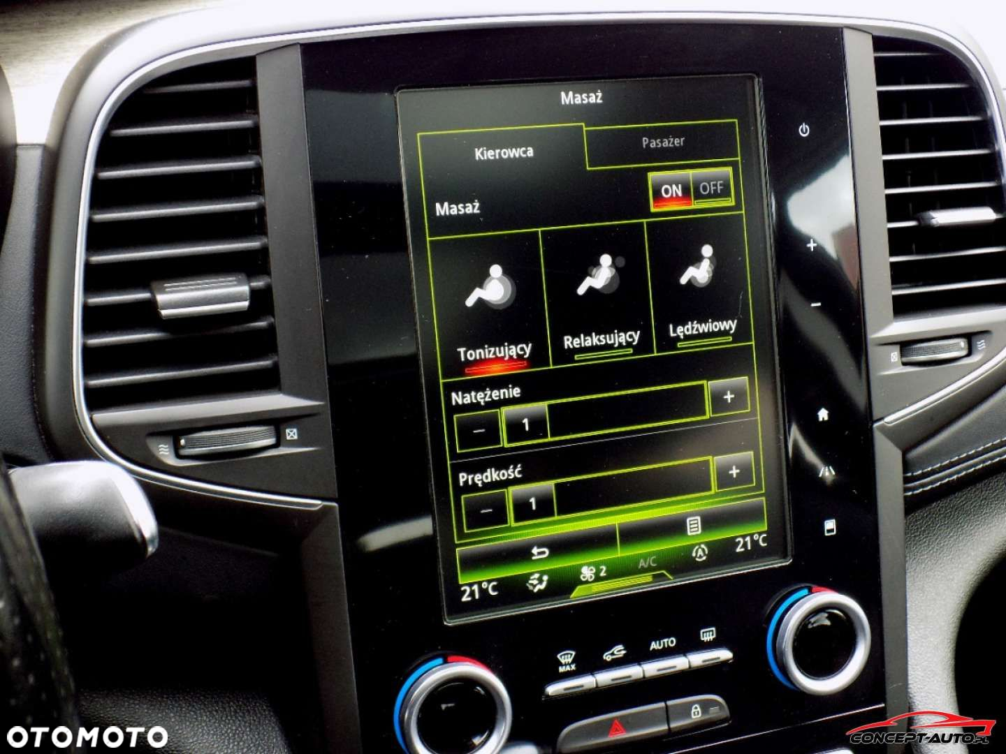 Renault Talisman - 39