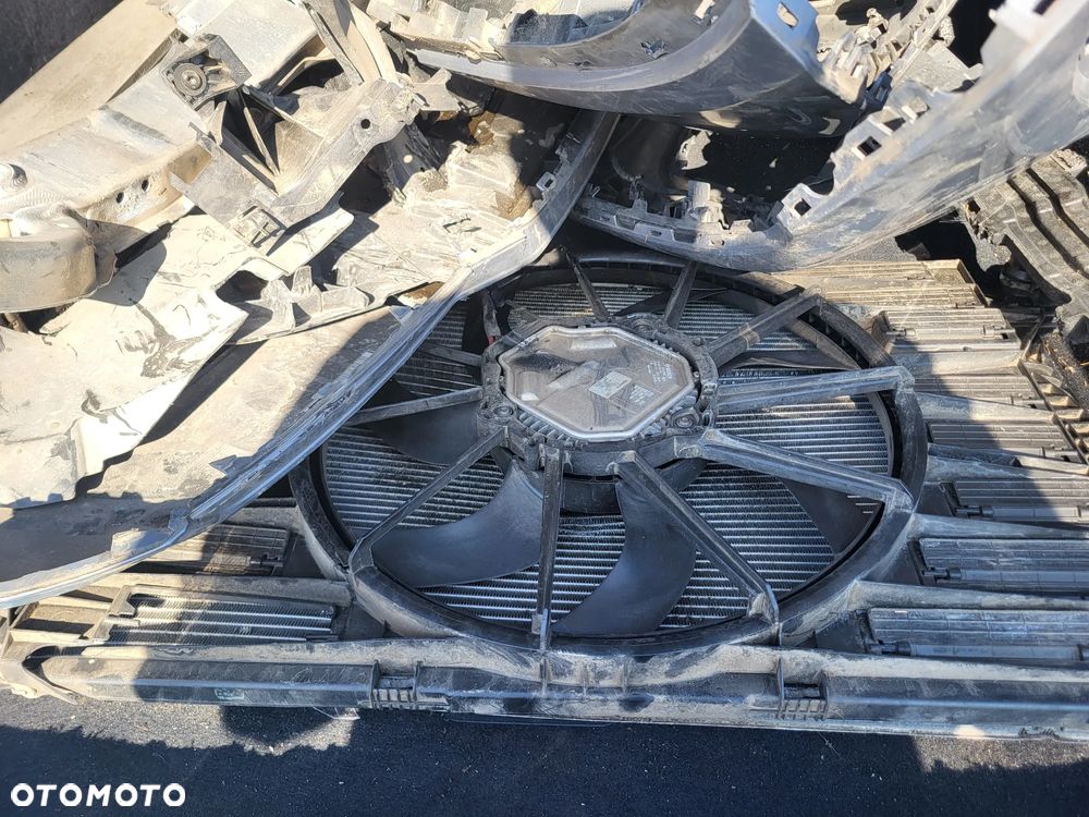 Audi Q5 45 TFSI mHEV Quattro S tronic - 12