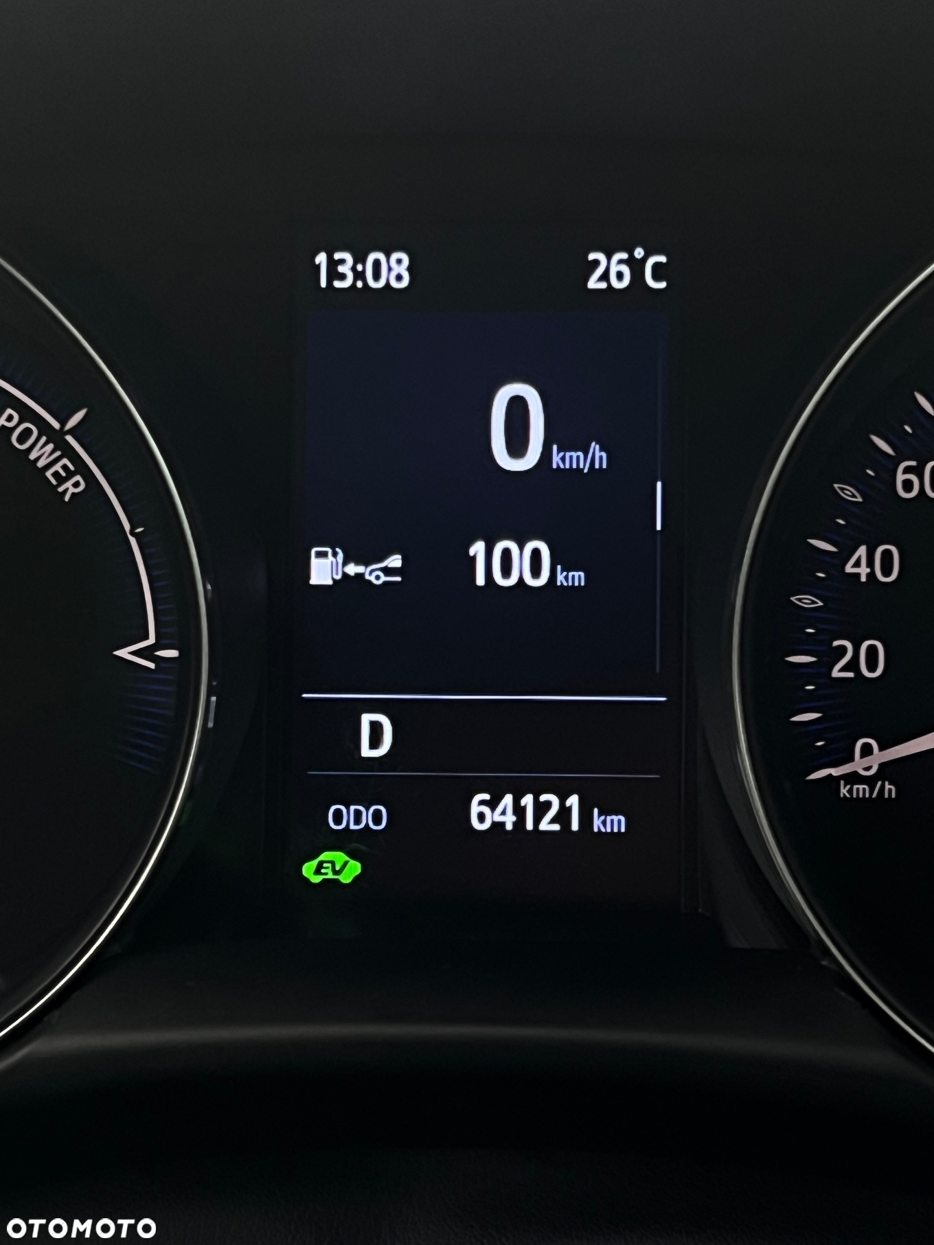 Toyota C-HR - 12