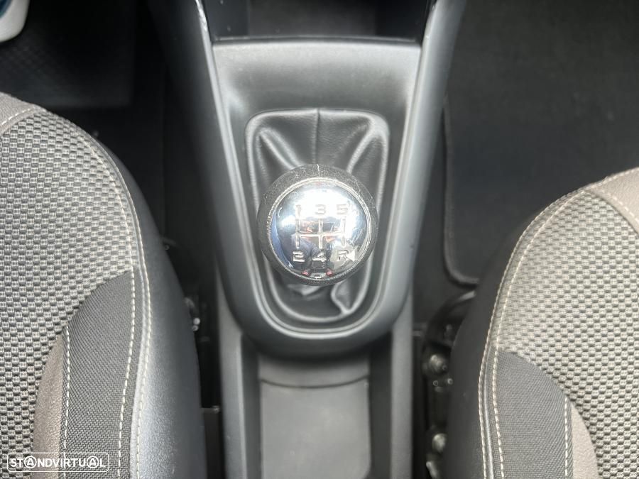 Citroën C3 1.4 HDi Collection - 41