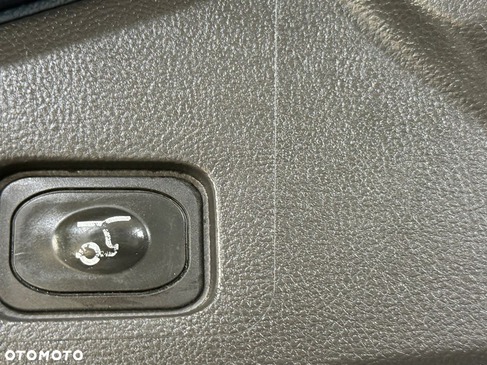 Ford Mondeo 2.0 Ti-VCT Titanium - 15