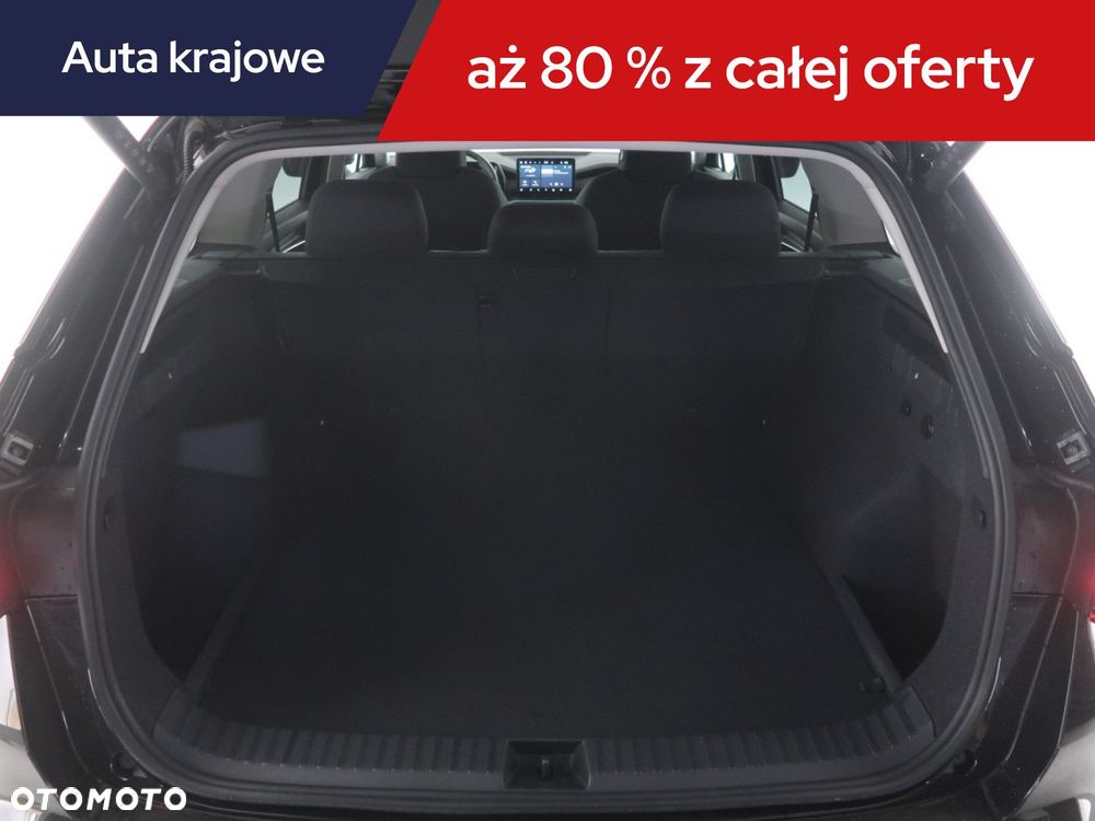 Skoda Kodiaq - 16