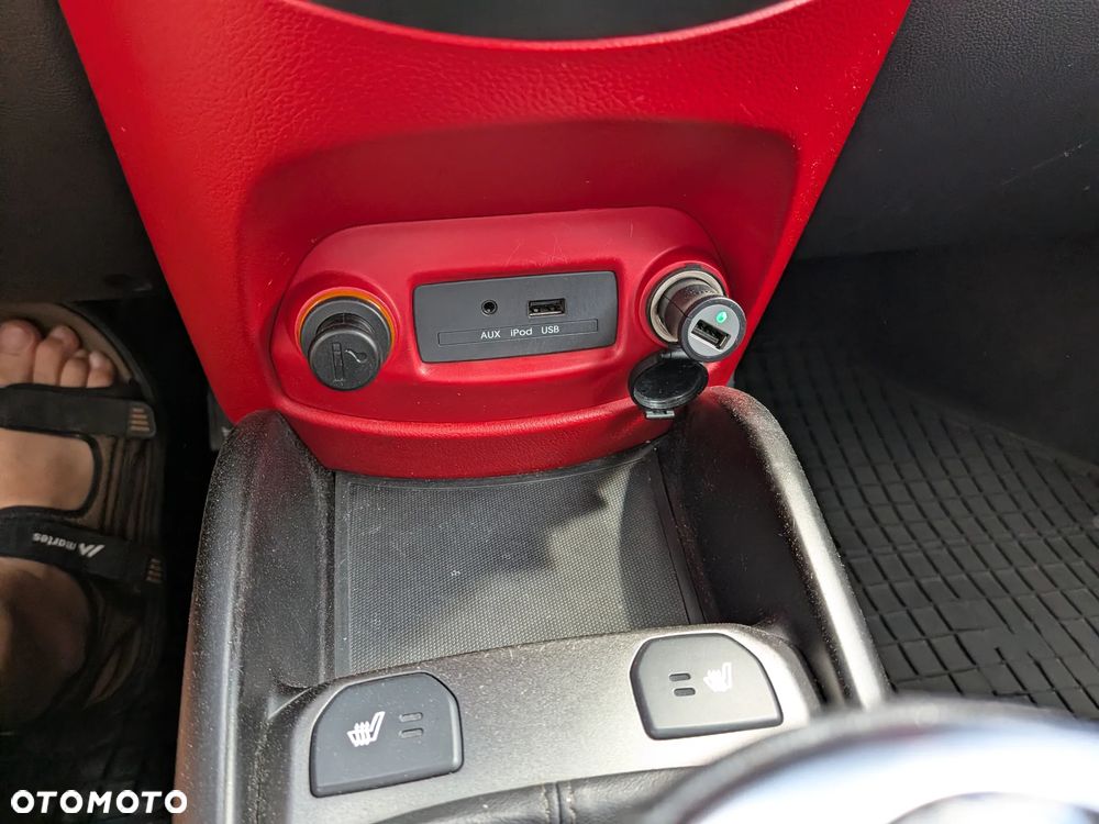 Kia Soul 1.6 GDI XL - 37