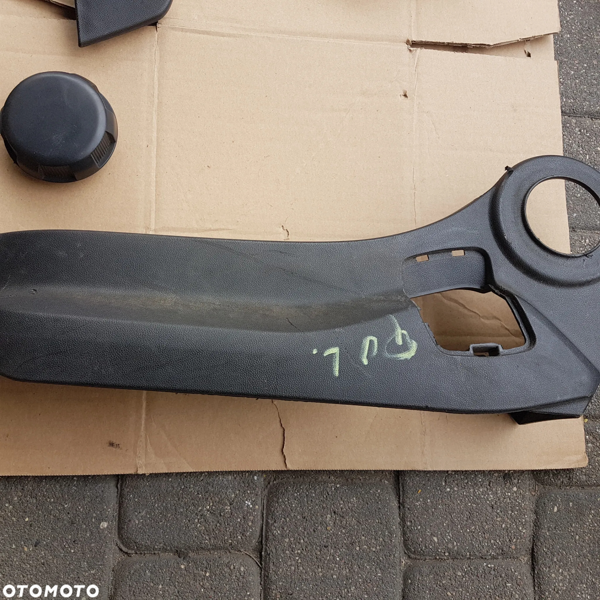 fotele fotel kanapa siedzisko zagłówek materiał gabka szyna zamki kanapy fiorino qubo nemo bipper - 29