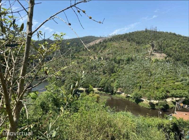 Qintinha no Douro - Grande imagem: 2/5