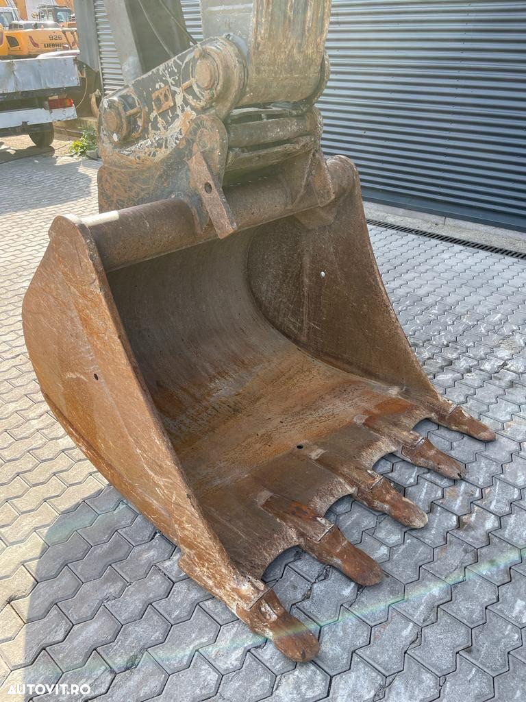 Volvo EC250 DNL - 16