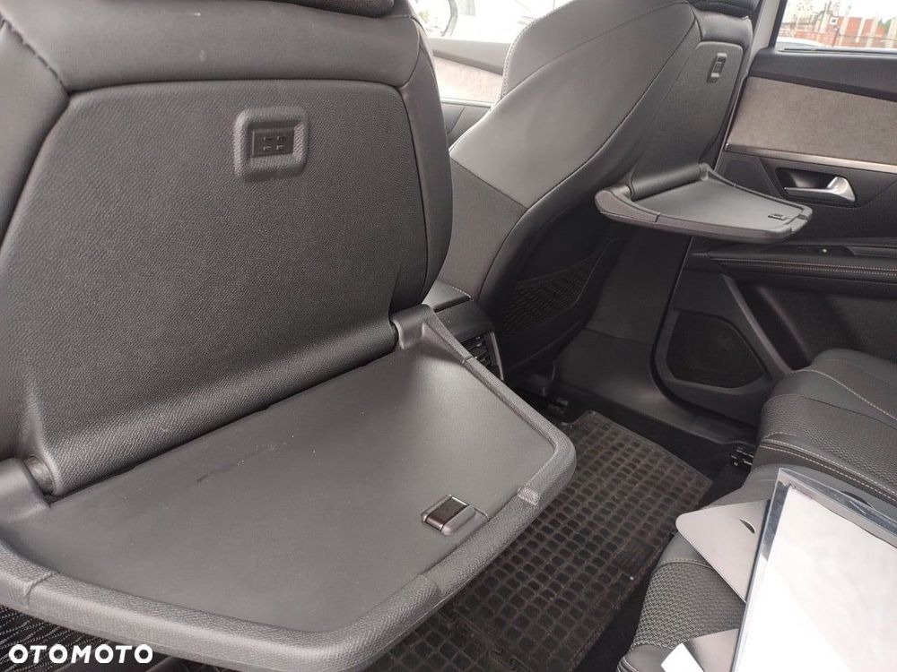 Peugeot 5008 1.5 BlueHDi GT S&S EAT8 - 18