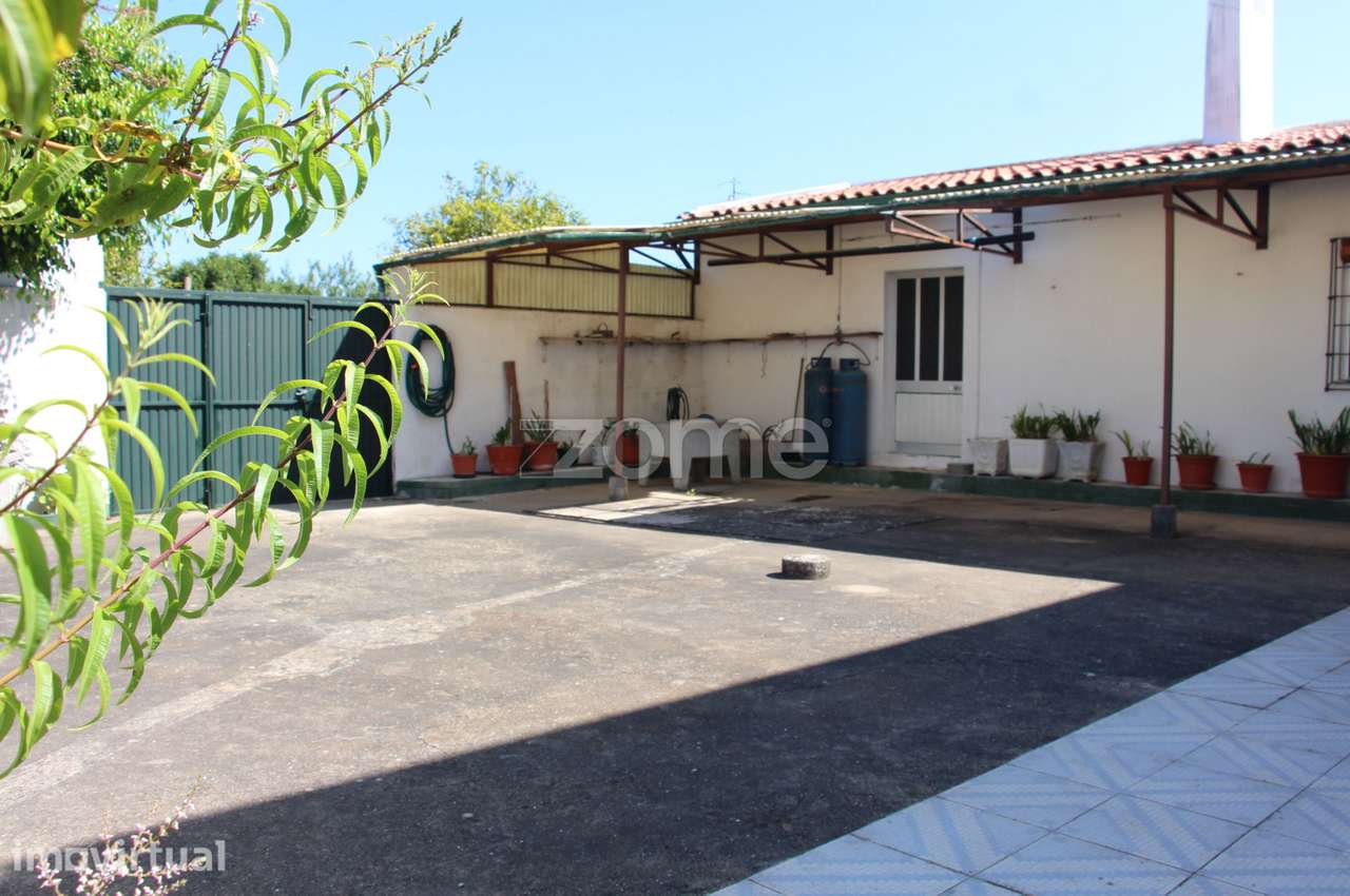 Moradia T4 | Lavos - Grande imagem: 2/40