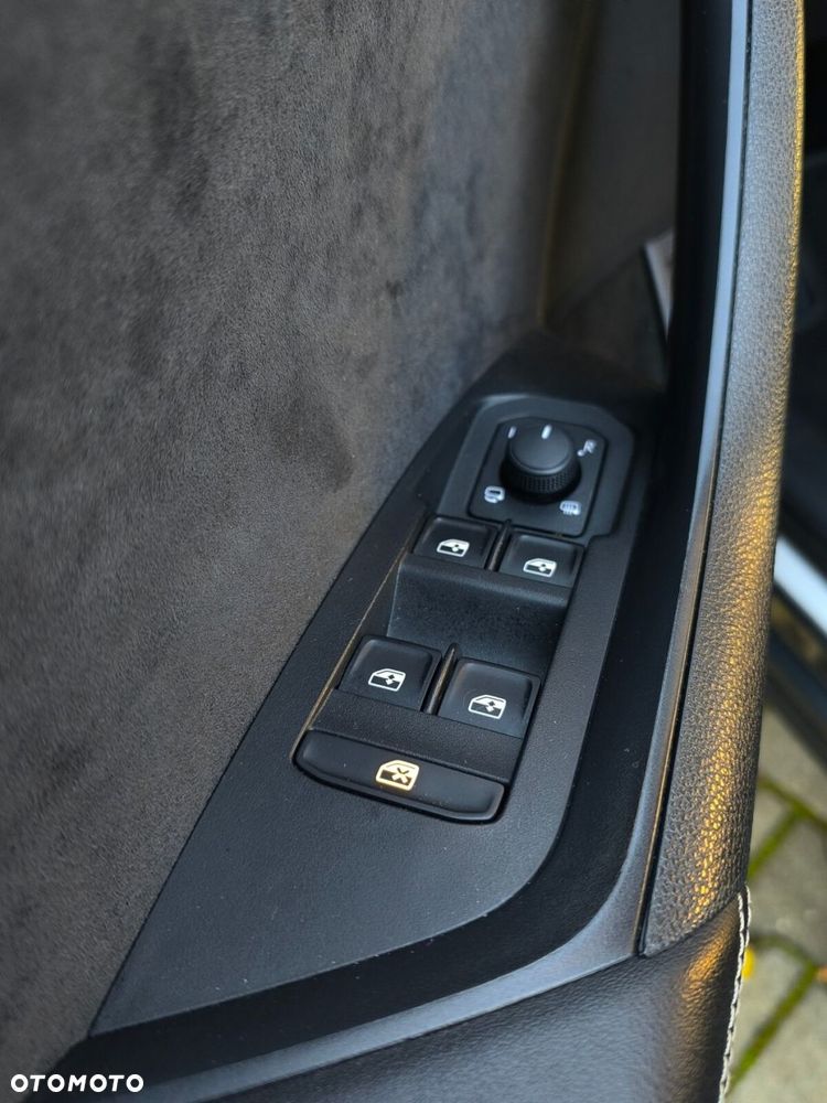 Skoda Kodiaq 2.0 TSI 4x4 Scout DSG - 13