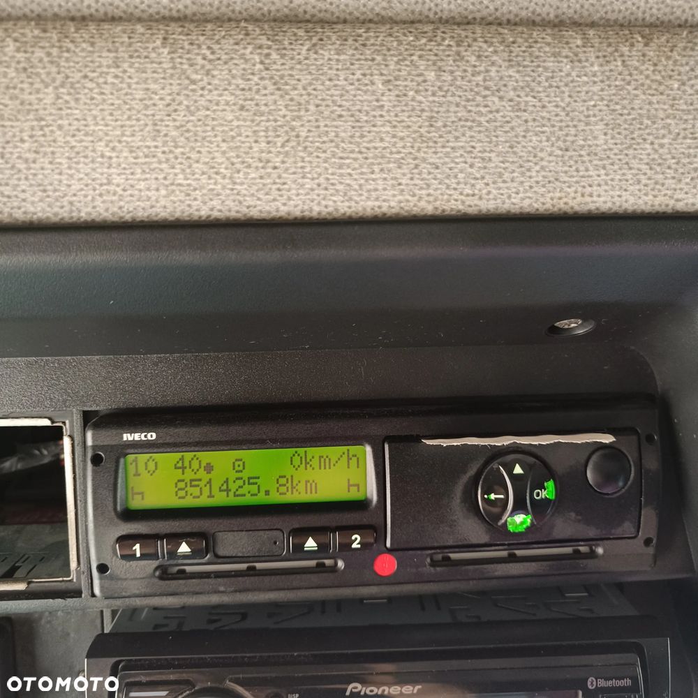 Iveco Stralis - 4
