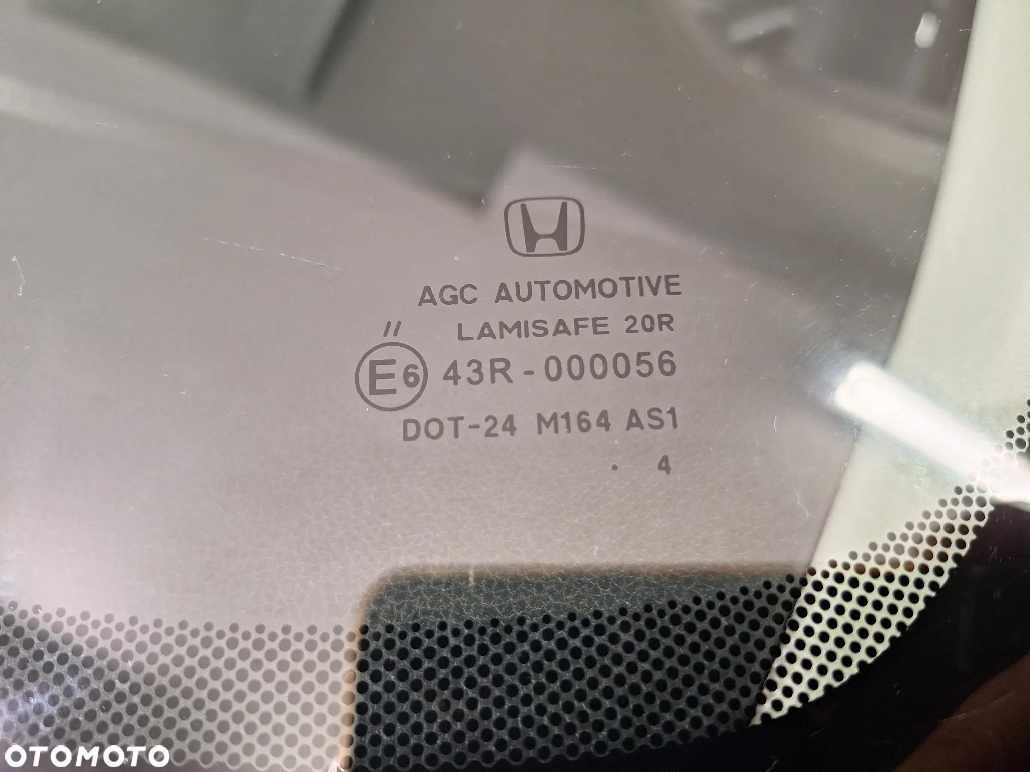 Honda CR-V 2.0 Elegance Plus (2WD) - 39