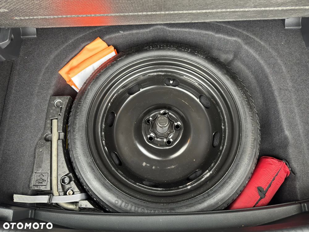 Volkswagen Golf 1.5 TSI BMT Highline - 19