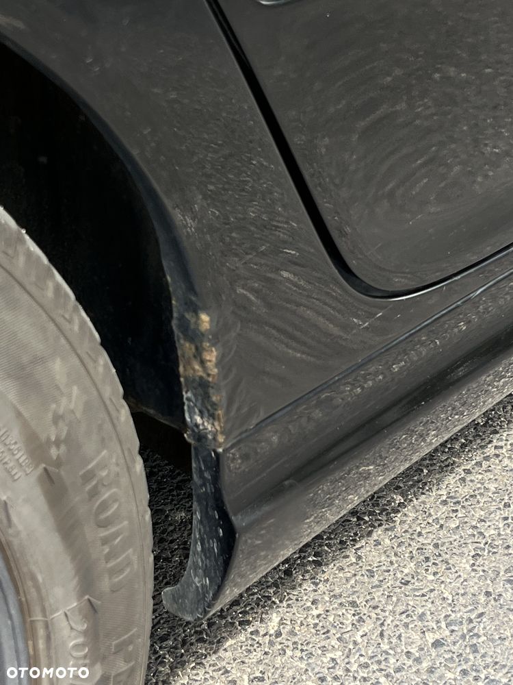 BMW Seria 3 - 16