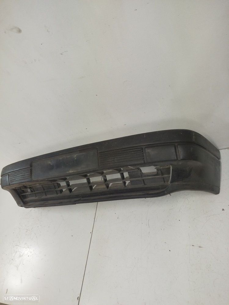 Para Choques Ft Volkswagen Passat (3A2, 35I) - 2