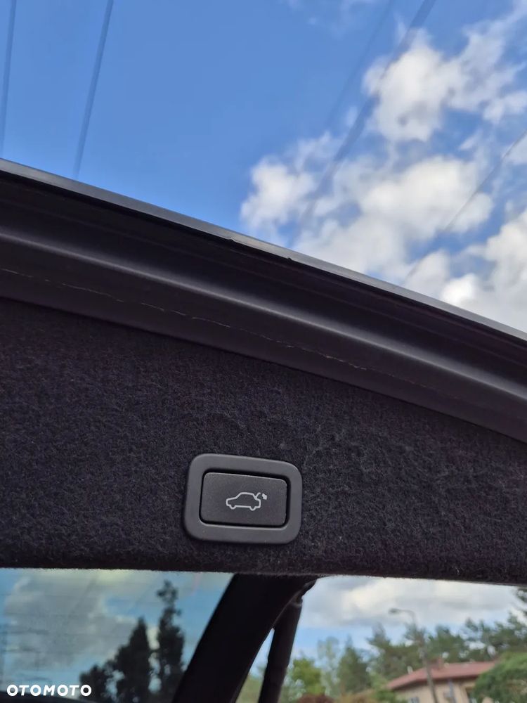 Volvo XC 60 D4 Geartronic Momentum - 36
