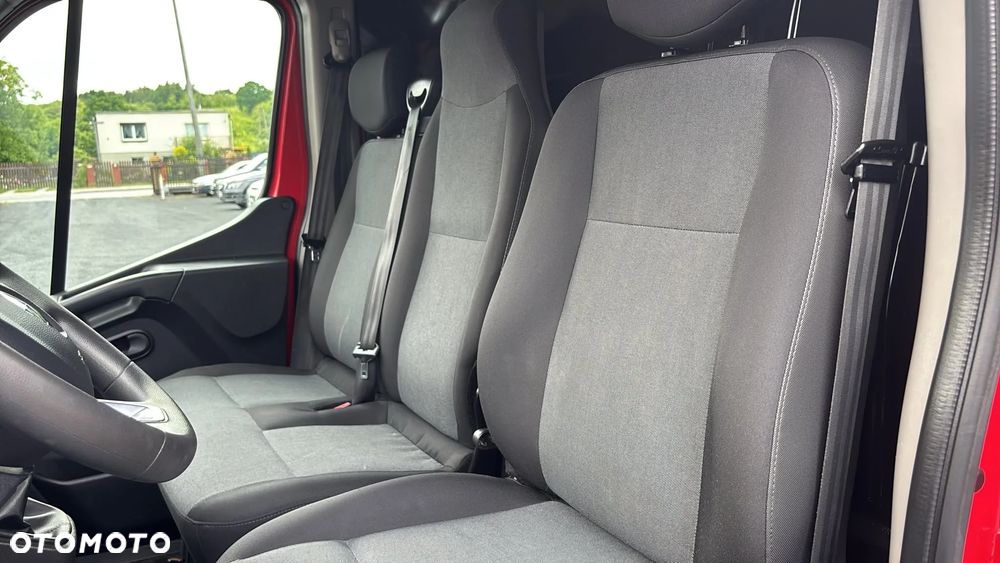 Renault Master - 17