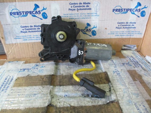 Motor Elevador Vidro 6004PA1056 JEEP GRAND CHEROKEE 1999 FE - 1