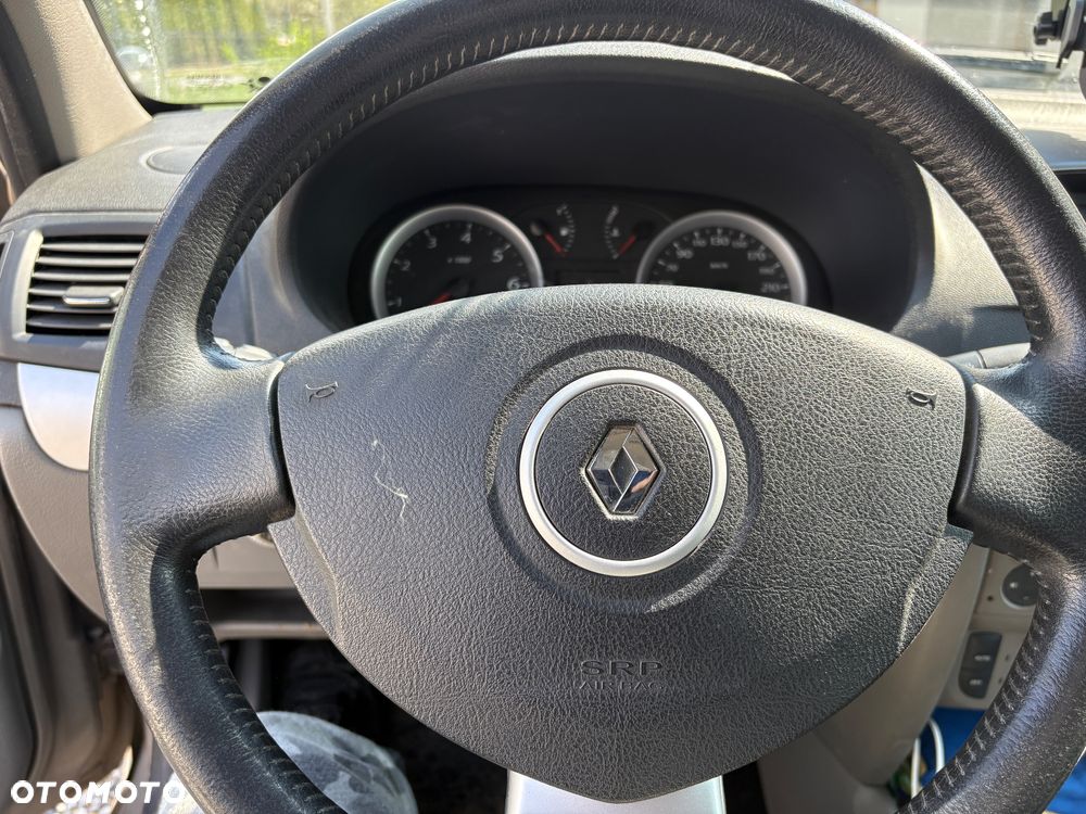 Renault Thalia 1.2 16V All Inclusive Collection - 30