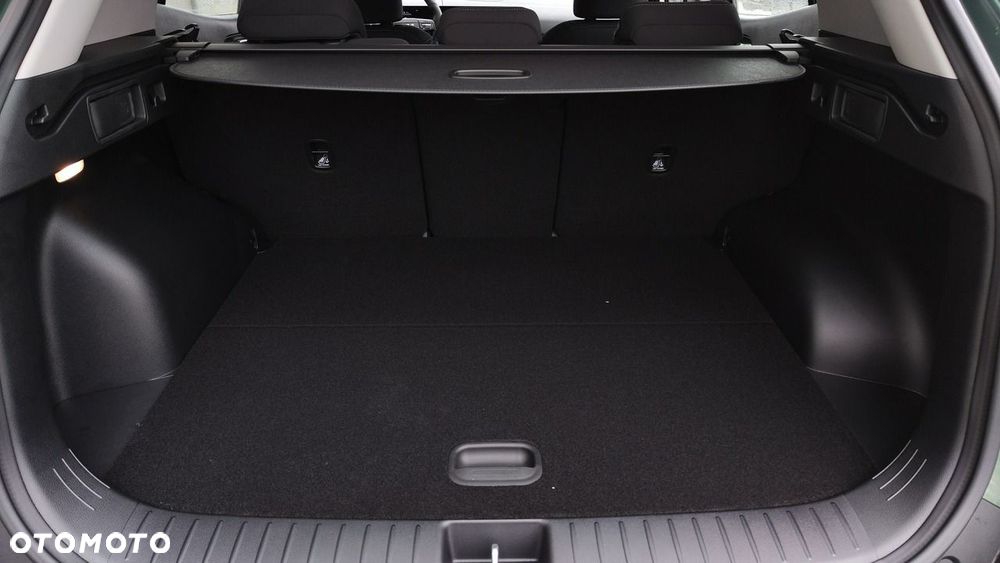 Kia Sportage - 26