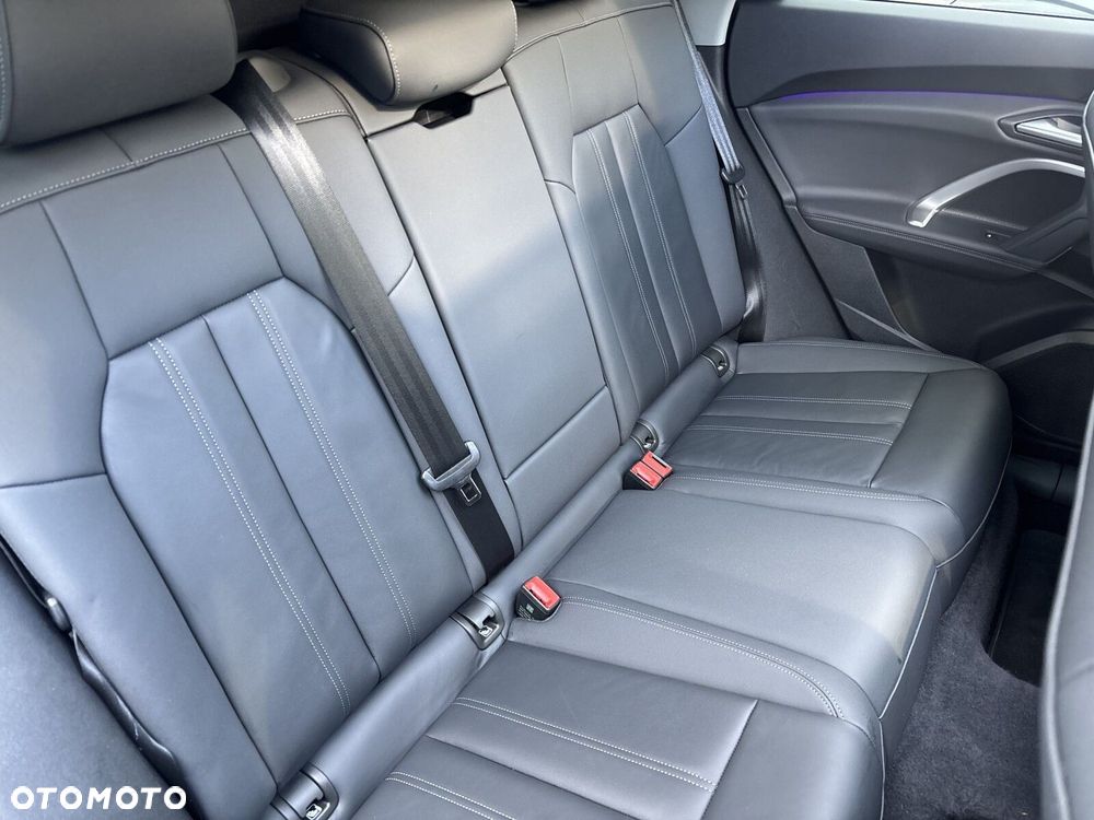 Audi Q5 - 35